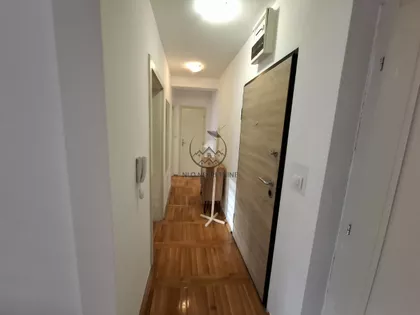 Detelinara | 4zida.rs