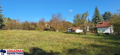 Petkajska | 4zida.rs