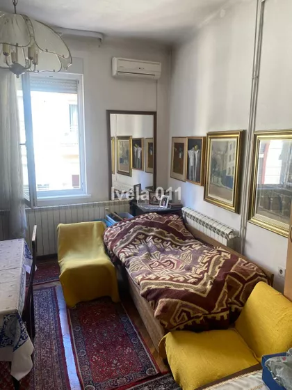 Mačvanska | 4zida.rs