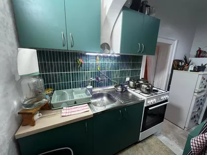 Socijalno | 4zida.rs