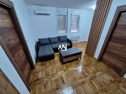 Milića od Mačve | 4zida.rs