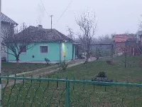 Ruma, Okolne lokacije, Nikinci | 4zida.rs | 4zida.rs