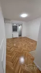 Nova Detelinara, Detelinara, Gradske lokacije, Novi Sad | 4zida.rs | 4zida.rs