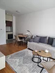 Podbara, Gradske lokacije, Novi Sad | 4zida.rs | 4zida.rs