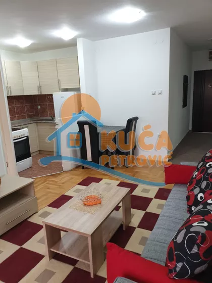 Kej Kola srpskih sestara | 4zida.rs