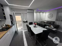Veternička Rampa, Veternik, Gradske lokacije, Novi Sad | 4zida.rs | 4zida.rs