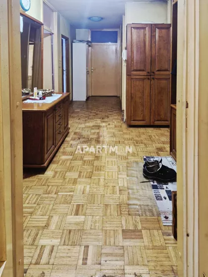 Velimira Teodorovića | 4zida.rs