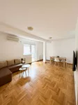 Beograd, Zvezdara opština, Cvetkova Pijaca | 4zida.rs | 4zida.rs