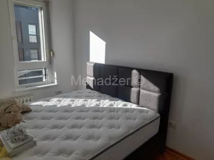 Metohijska | 4zida.rs