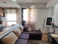 Istočni Vračar, Vračar, Beograd | 4zida.rs