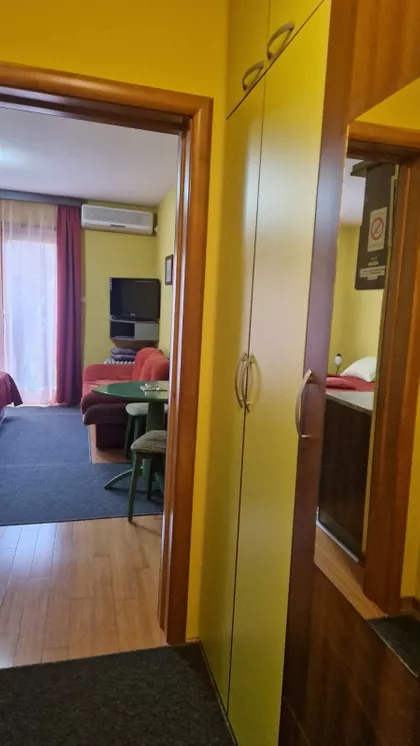 Miloša Obilića 10 | 4zida.rs