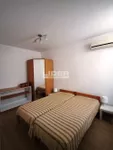 Beograd, Stari Grad opština, Gundulićev Venac | 4zida.rs | 4zida.rs