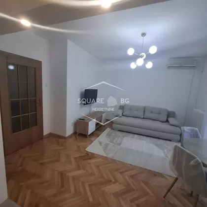Nikole Stefanovića | 4zida.rs
