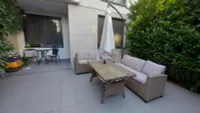 Beograd, Zemun opština, Zemun, Gornji Grad | 4zida.rs | 4zida.rs