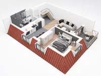 Palić, Okolne lokacije, Subotica | 4zida.rs