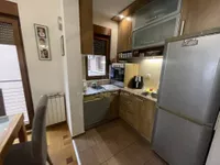 Beograd, Voždovac opština, Voždovac, FON - Voždovac | 4zida.rs | 4zida.rs