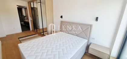 Jove Ilića | 4zida.rs