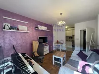 Nova Detelinara, Detelinara, Gradske lokacije, Novi Sad | 4zida.rs | 4zida.rs
