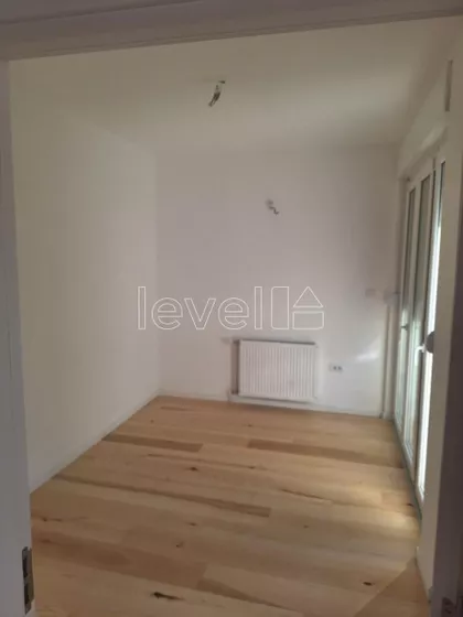 Stara Detelinara | 4zida.rs
