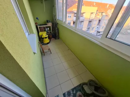 Stevana Doronjskog | 4zida.rs