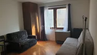 Beograd, Palilula opština, Karaburma | 4zida.rs | 4zida.rs
