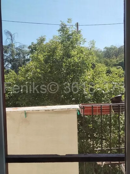Kneza Višeslava | 4zida.rs