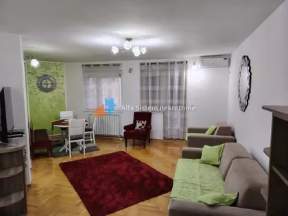 Stepa Stepanović | 4zida.rs