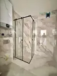 Šestosoban stan | 4zida