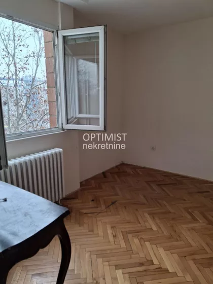 Bulevar Mihajla Pupina | 4zida.rs