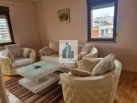 Niš, Gradske lokacije, Medijana, Crveni Pevac | 4zida.rs | 4zida.rs