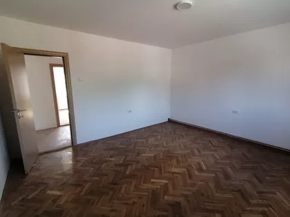 Željezničko Naselje | 4zida.rs
