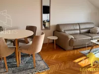 Bulevar Oslobođenja, Gradske lokacije, Novi Sad | 4zida.rs