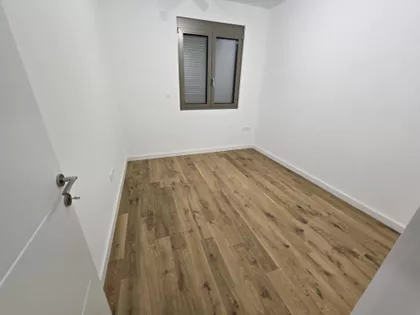 Vojislava Ilića | 4zida.rs