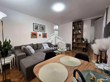 Banovo Brdo | 4zida.rs