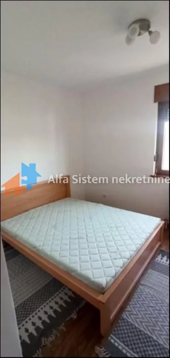 Voždovac | 4zida.rs