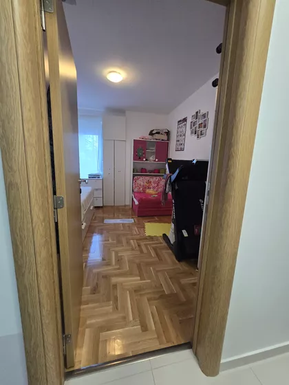 Albanske Spomenice 8a/2 | 4zida.rs