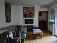Spens, Stari Grad, Gradske lokacije, Novi Sad | 4zida.rs