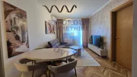 Salajka, Gradske lokacije, Novi Sad | 4zida.rs | 4zida.rs