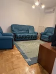 Beograd, Novi Beograd, Blok 61 | 4zida.rs | 4zida.rs