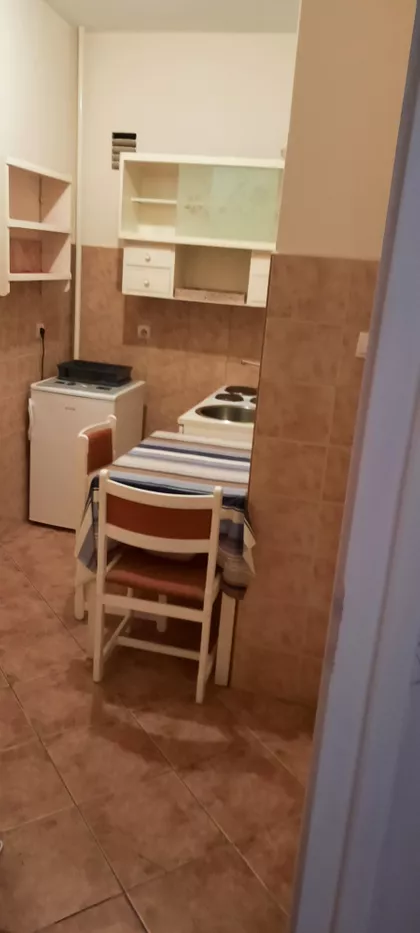 Maksima Gorkog 26 | 4zida.rs