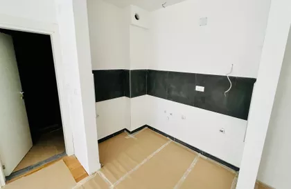 Aleksandra Bugarskog | 4zida.rs