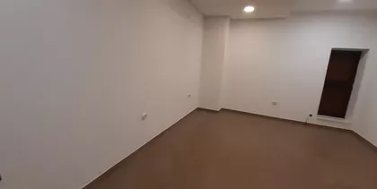 JURIJA GAGARINA | 4zida.rs