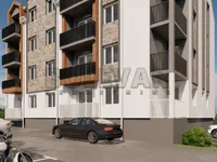 Centar, Gradske lokacije, Kruševac | 4zida.rs