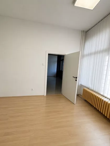 Dragoslava Srejovića | 4zida.rs