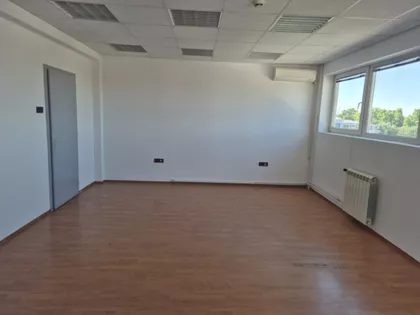 Cara Dušana | 4zida.rs
