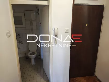 Duvanište | 4zida.rs