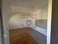 Grbavica, Gradske lokacije, Novi Sad | 4zida.rs | 4zida.rs