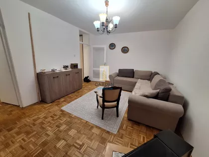 Ljubiše Miodragovića | 4zida.rs