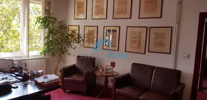 Bulevar kralja Aleksandra | 4zida.rs