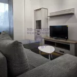 Novi Sad, Gradske lokacije, Bulevar Evrope | 4zida.rs | 4zida.rs